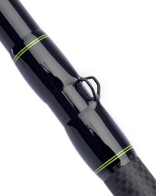 Daiwa Prorex XR 25 Bait Casting Rods - 